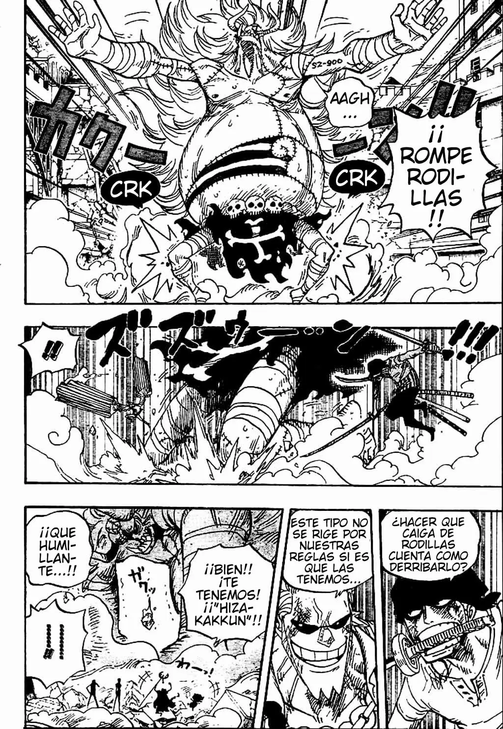 manga read one piece manga online