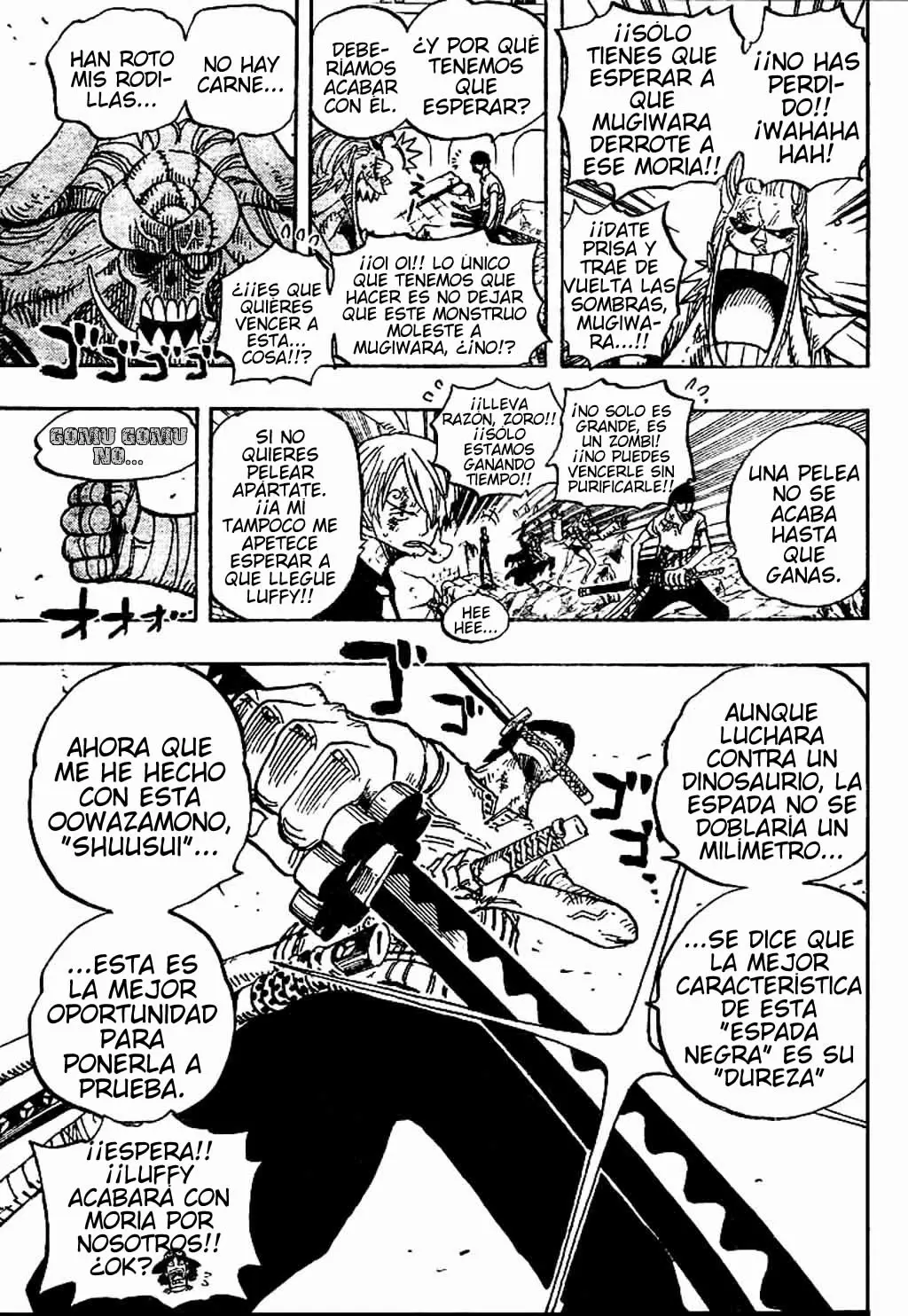 manga read one piece manga online