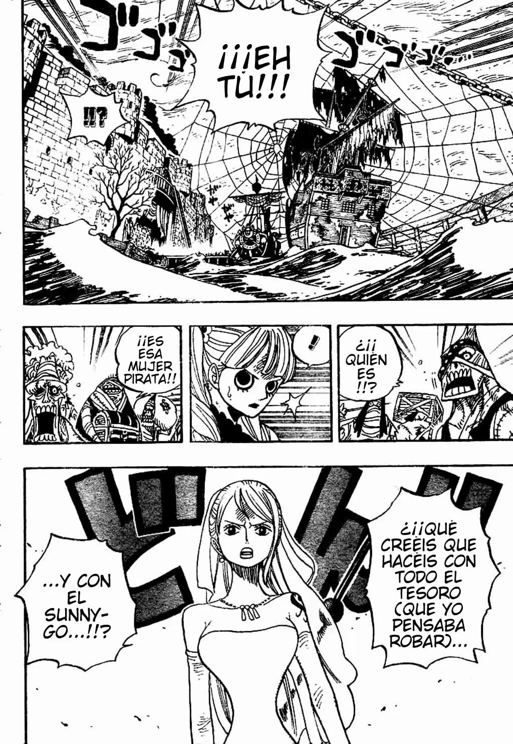 manga read one piece manga online