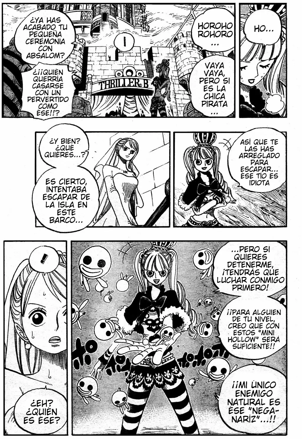 manga read one piece manga online