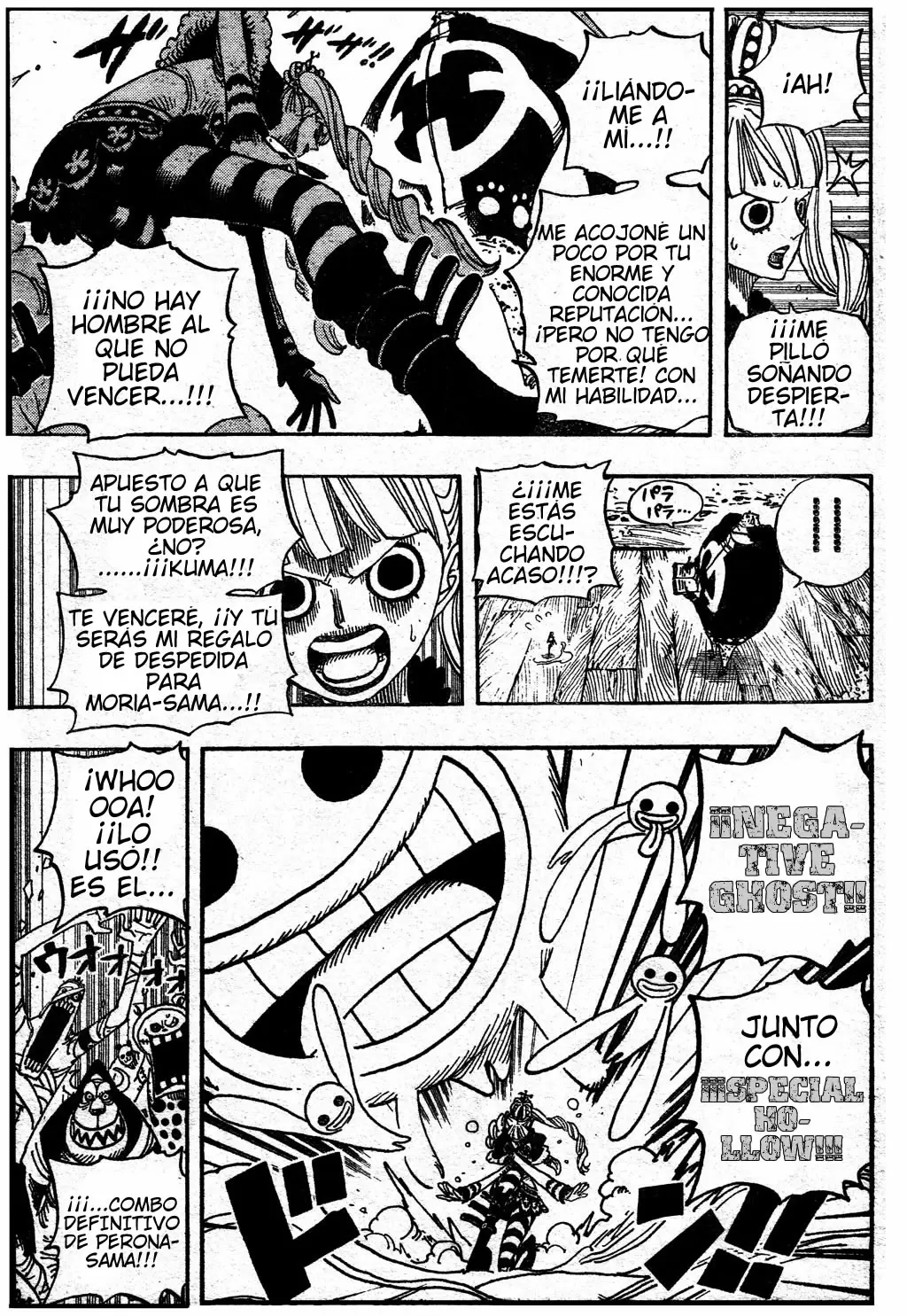 manga read one piece manga online