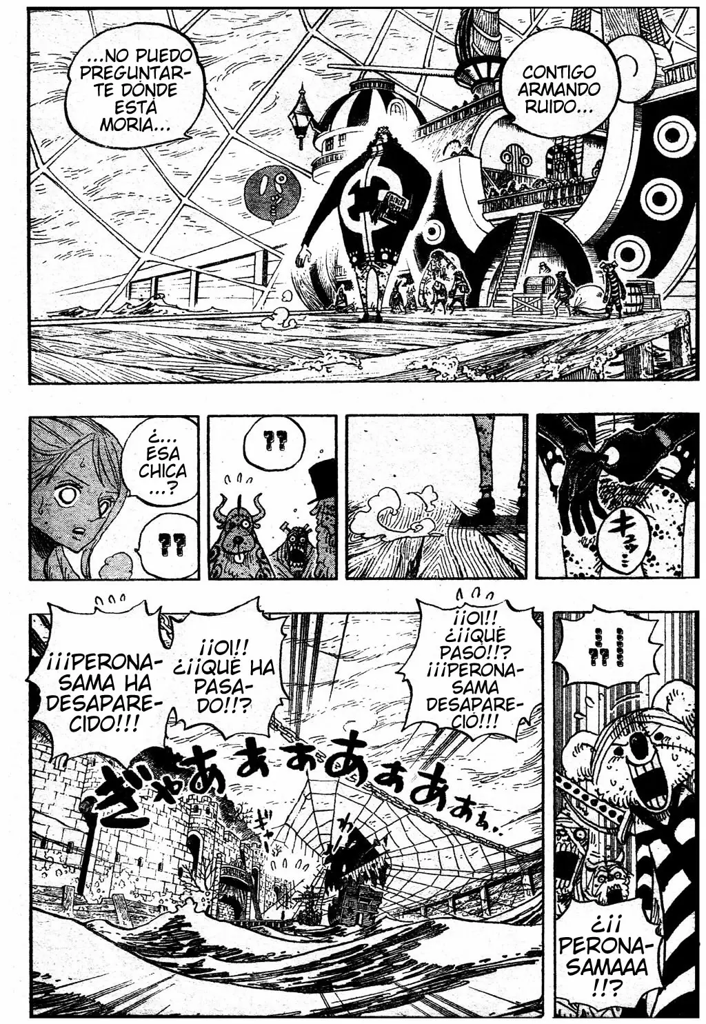 manga read one piece manga online