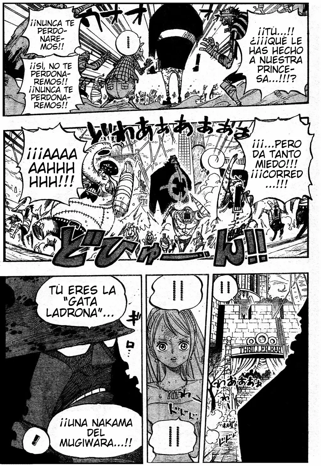 manga read one piece manga online