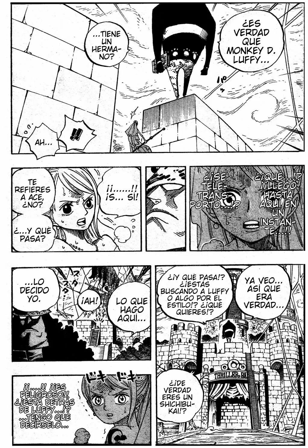 manga read one piece manga online
