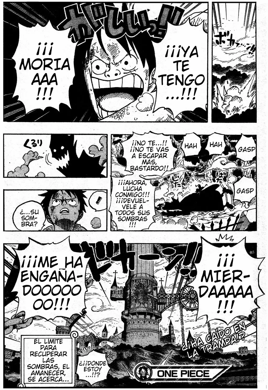 manga read one piece manga online