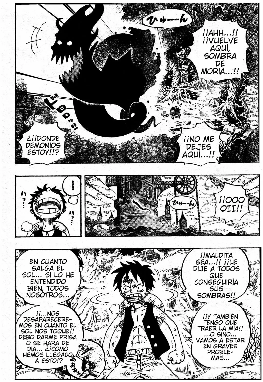 manga read one piece manga online