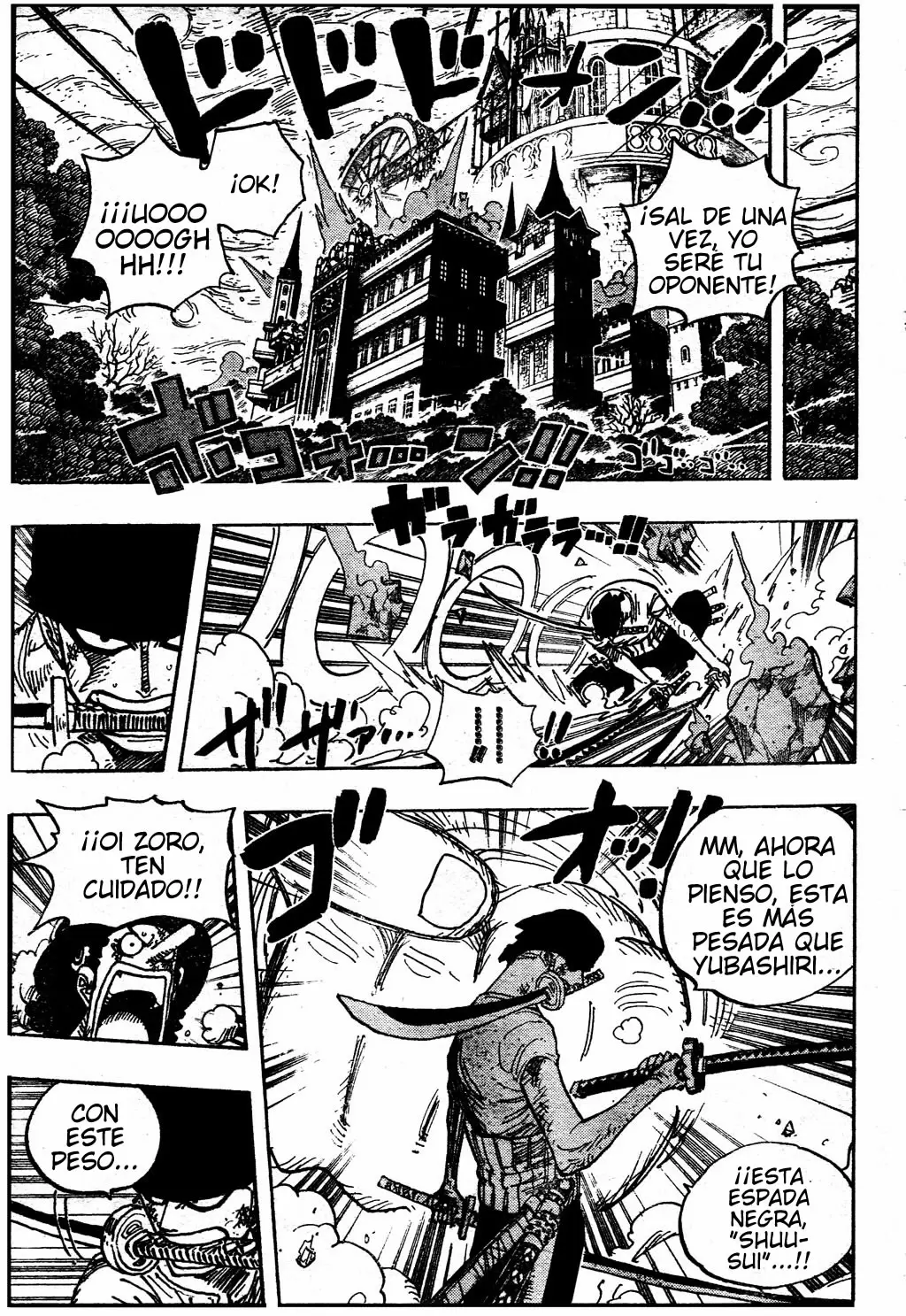 manga read one piece manga online