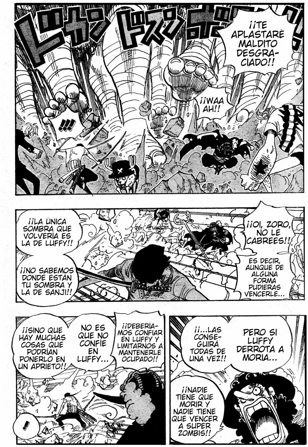 manga read one piece manga online