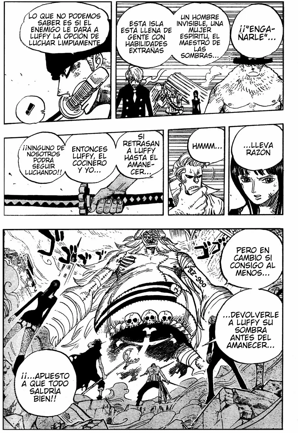 manga read one piece manga online