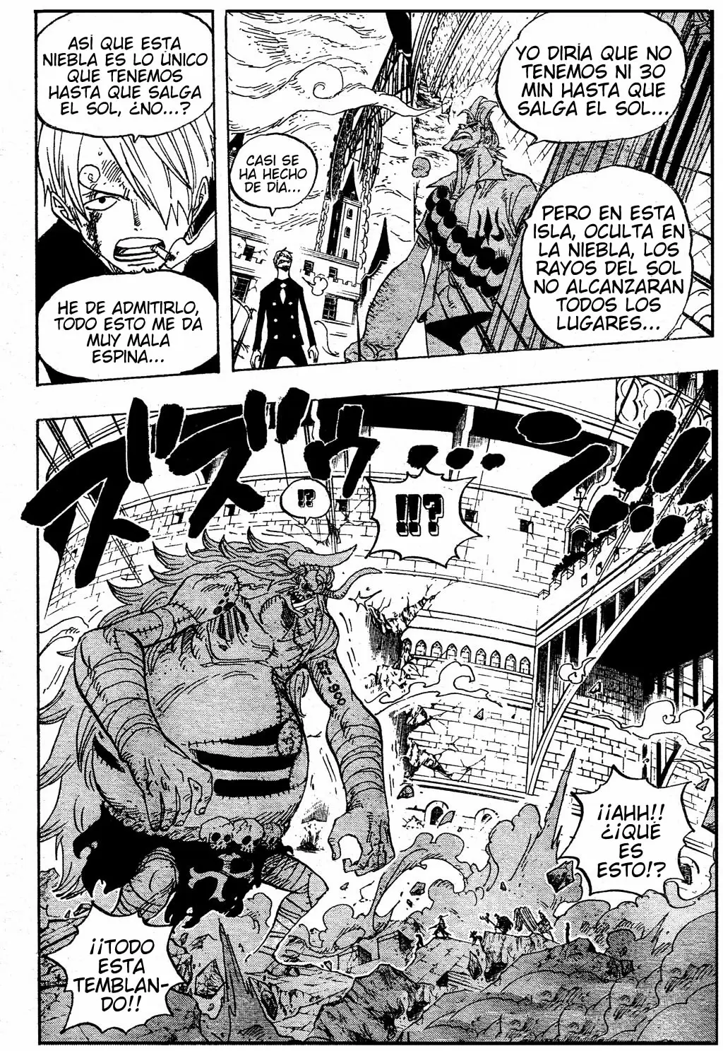 manga read one piece manga online