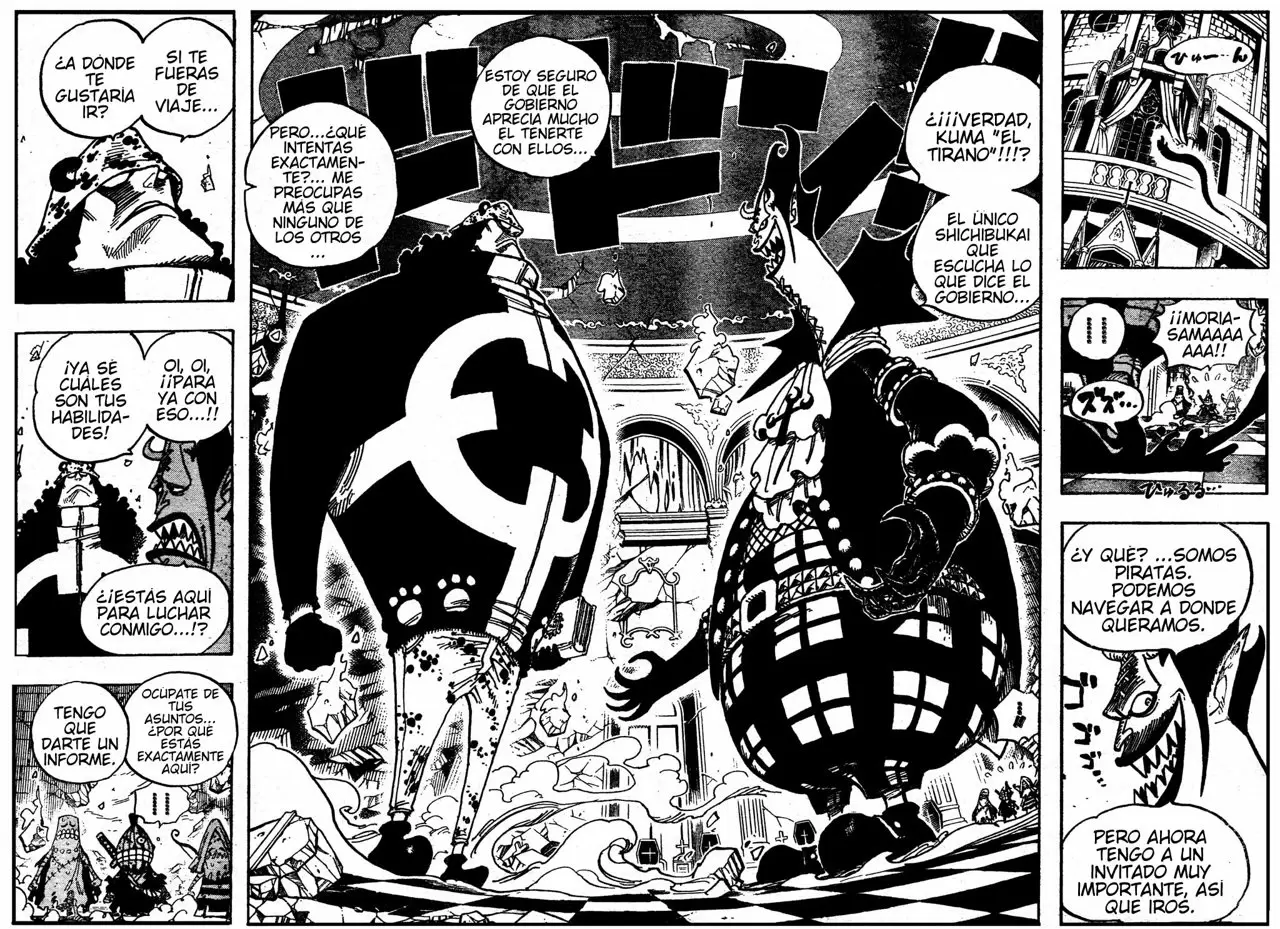 manga read one piece manga online