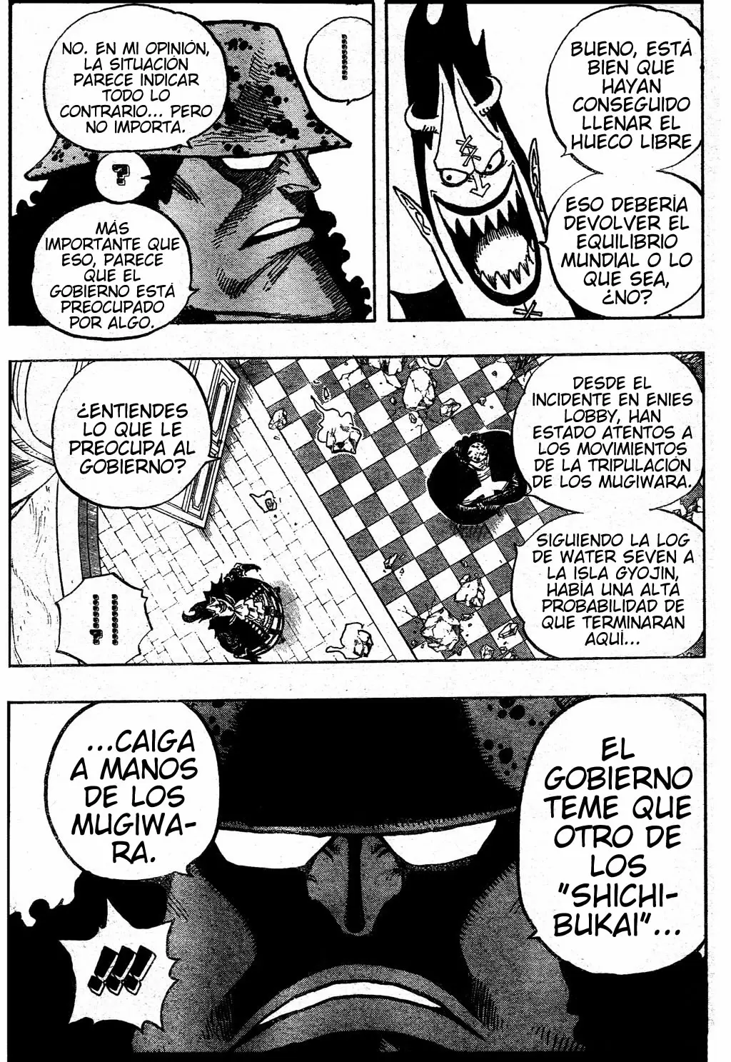 manga read one piece manga online