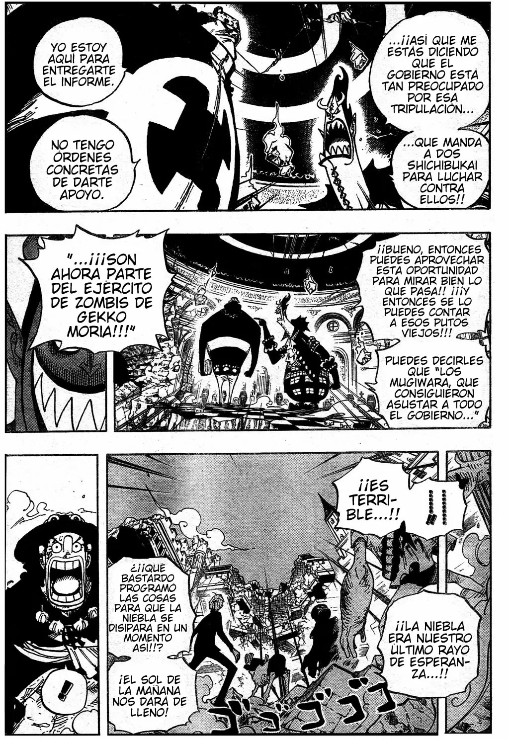 manga read one piece manga online