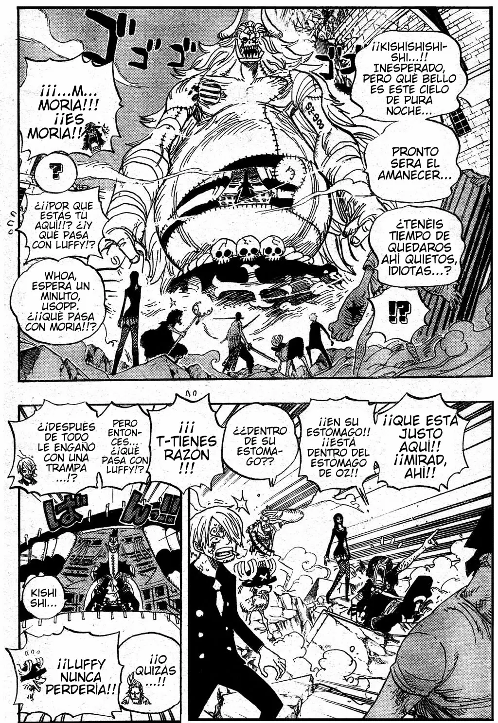 manga read one piece manga online