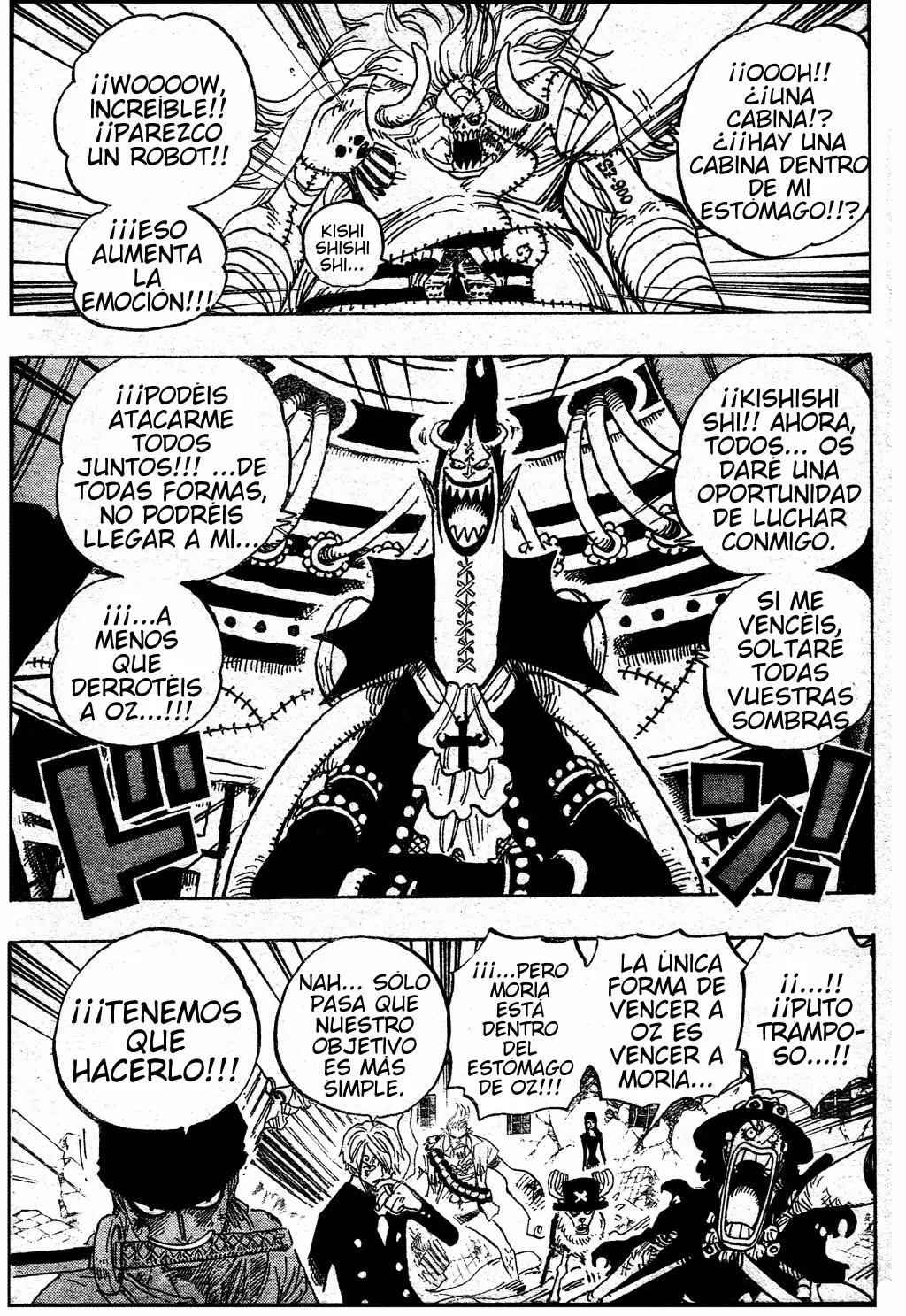 manga read one piece manga online