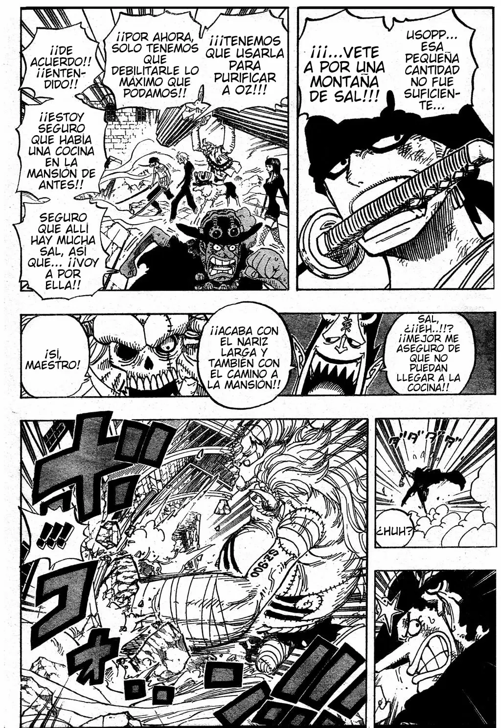 manga read one piece manga online