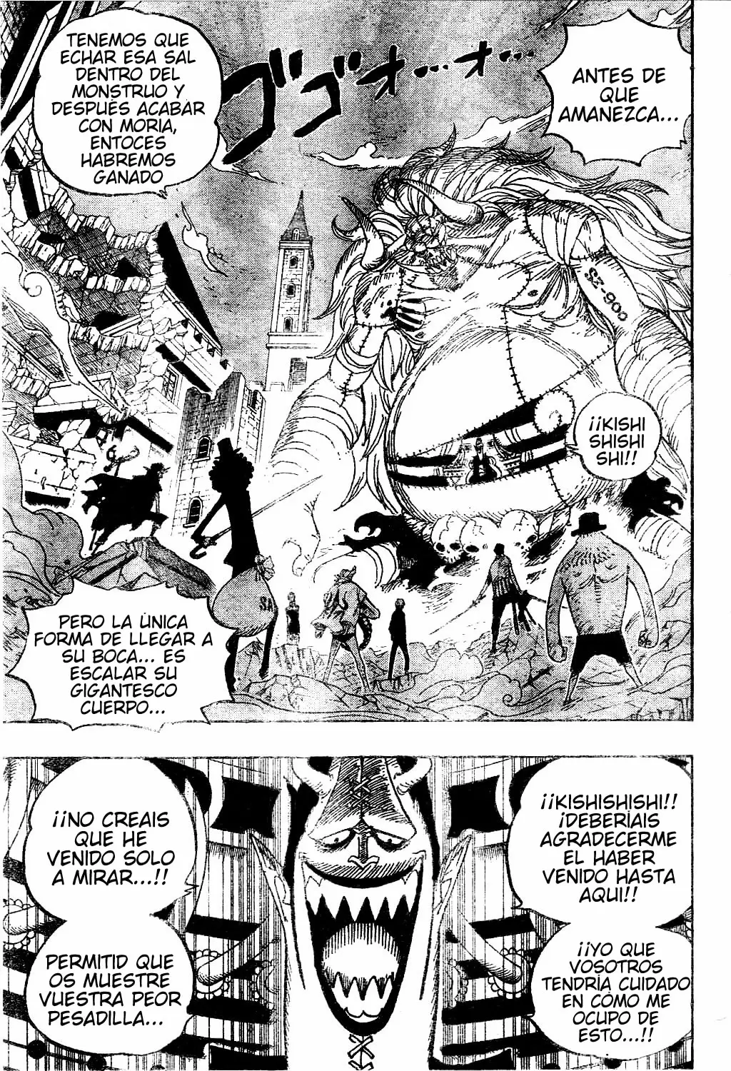 manga read one piece manga online