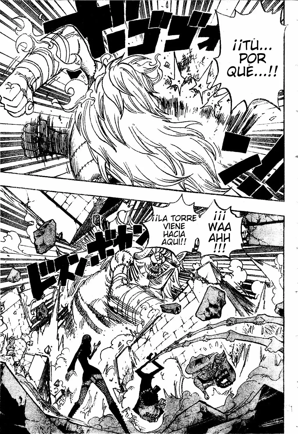 manga read one piece manga online