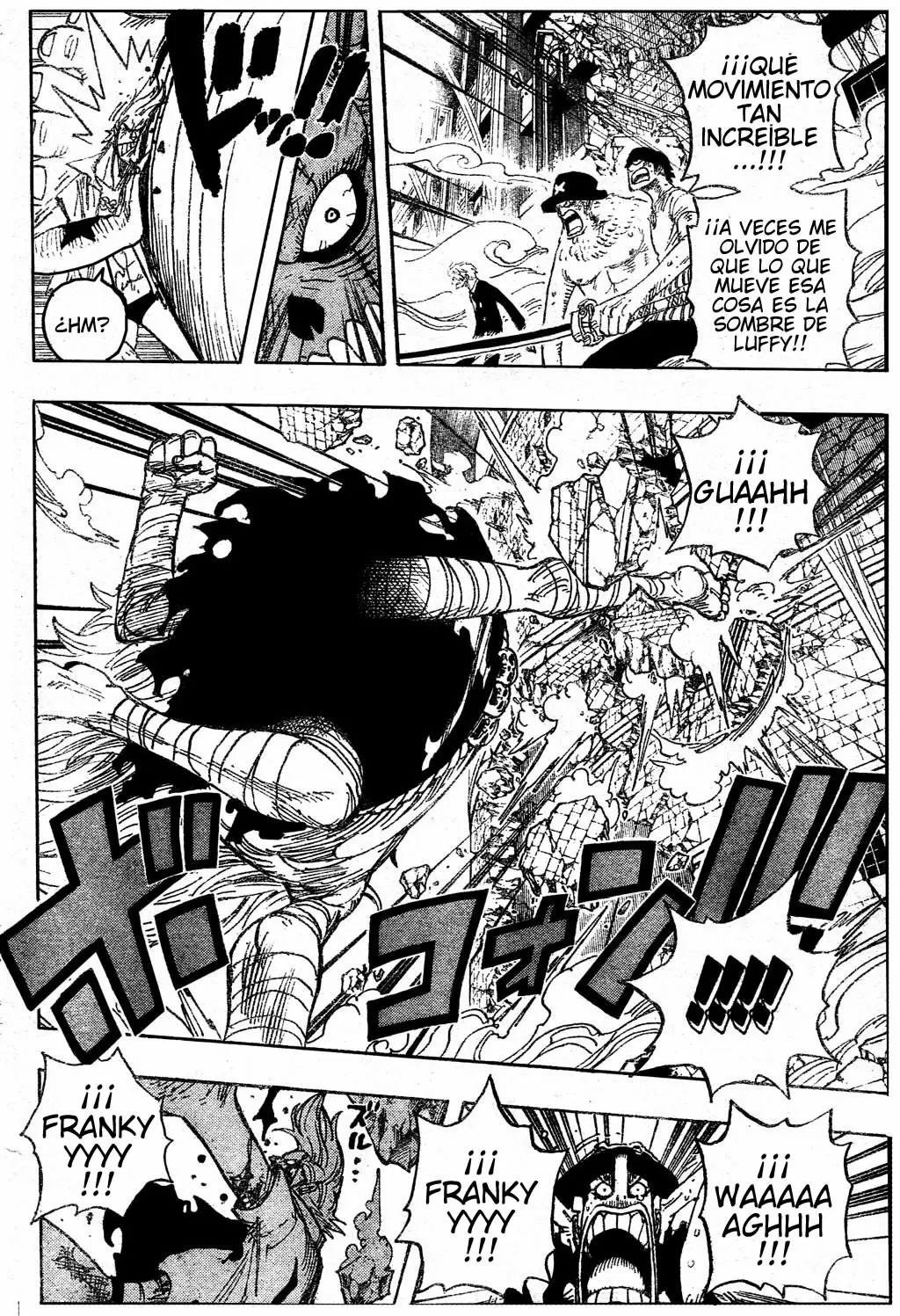 manga read one piece manga online