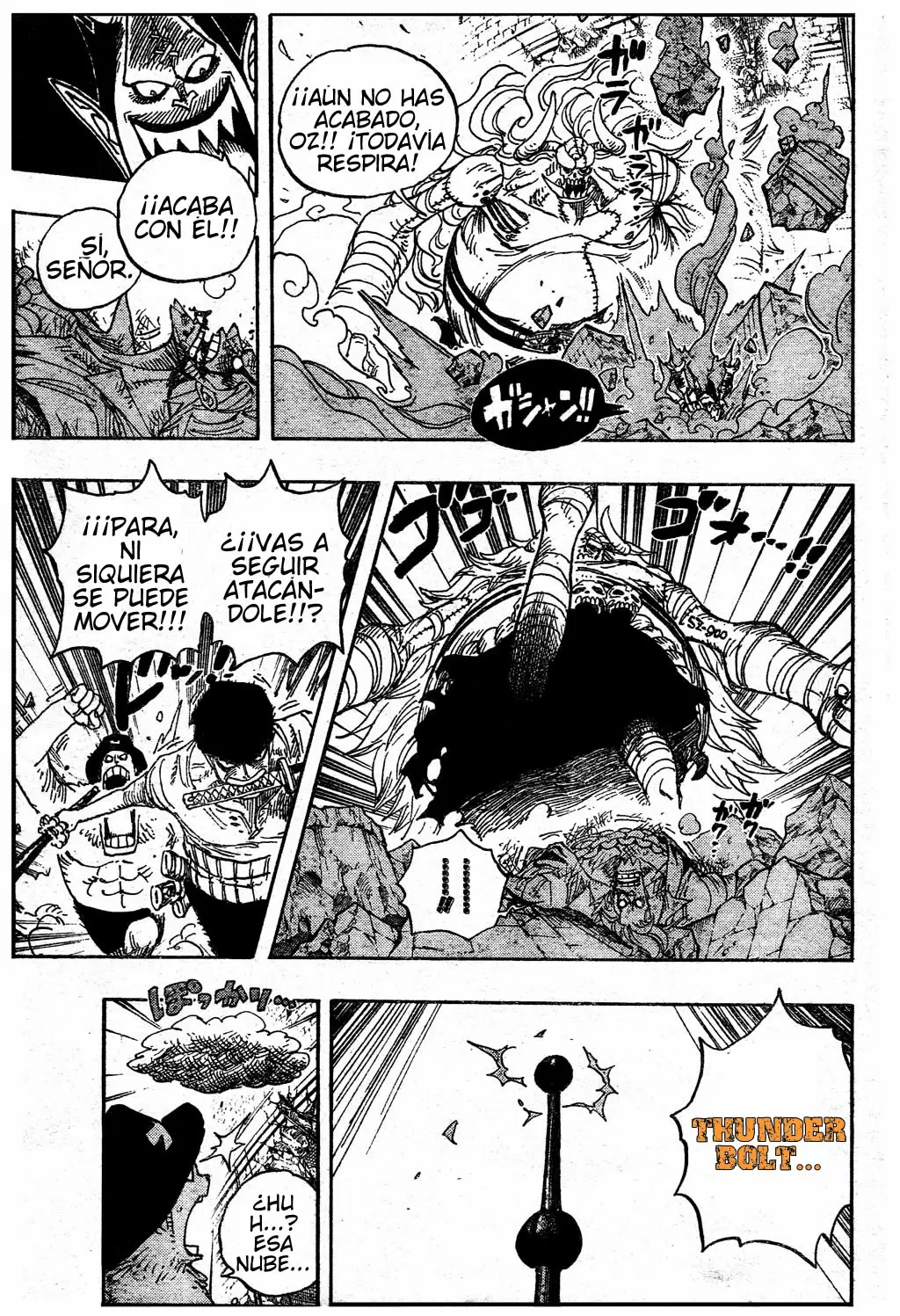 manga read one piece manga online