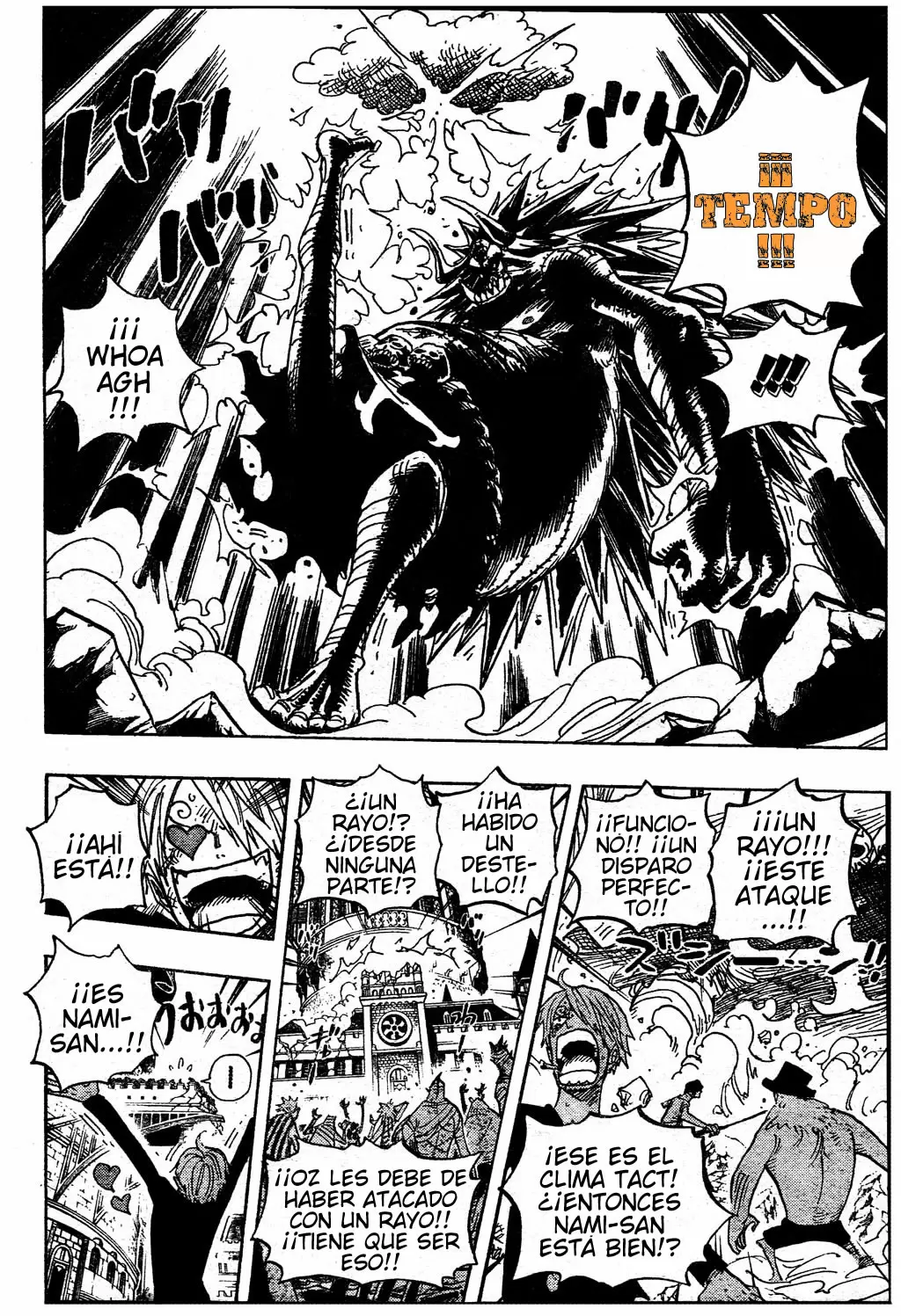 manga read one piece manga online