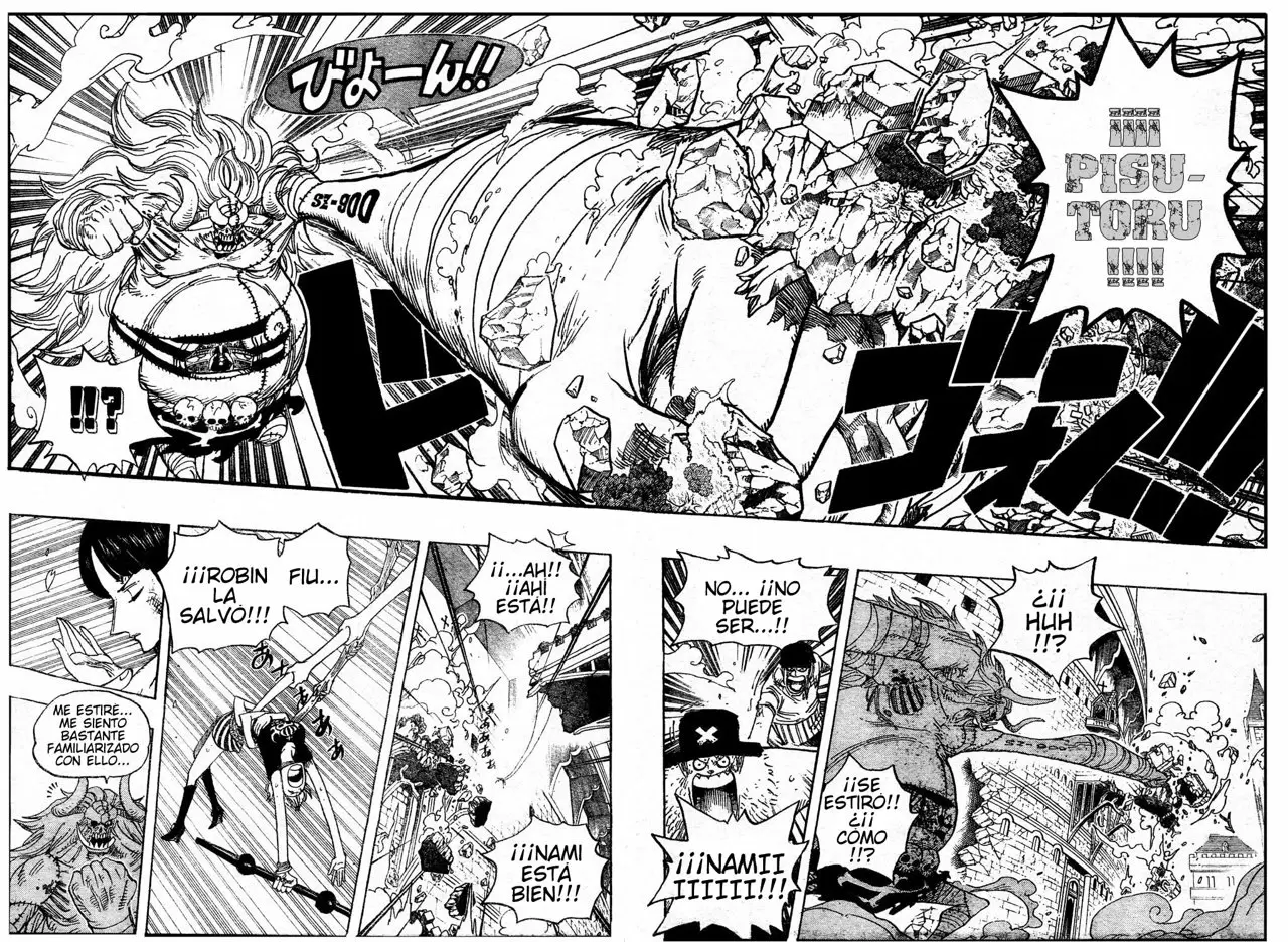 manga read one piece manga online