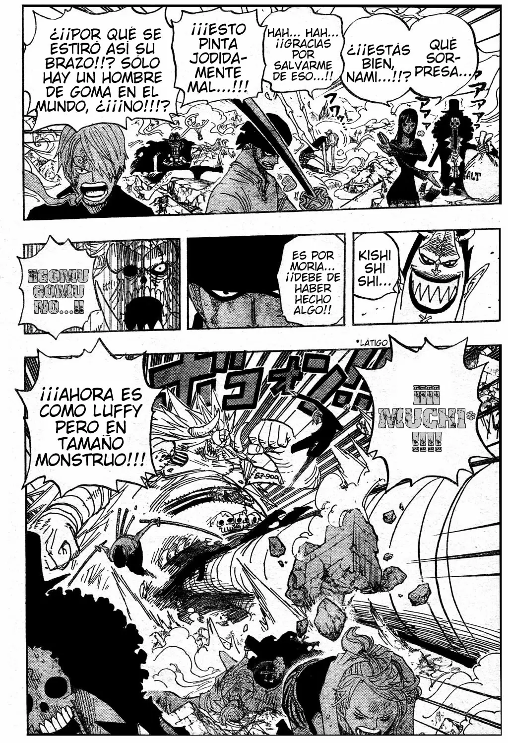 manga read one piece manga online