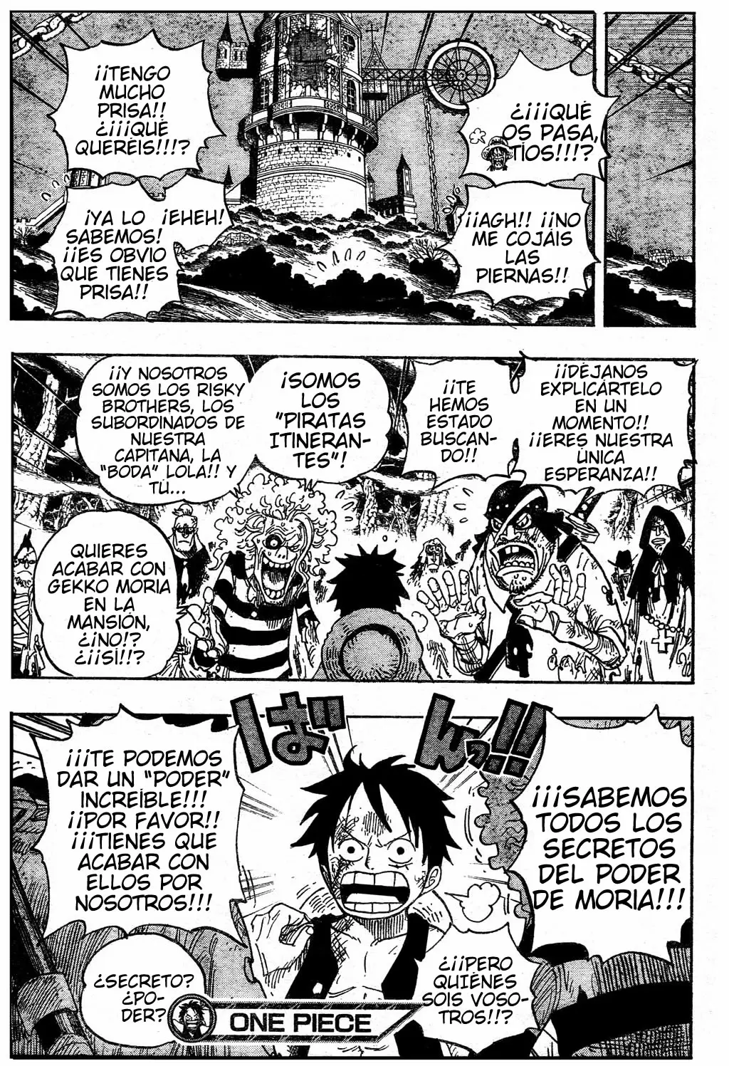 manga read one piece manga online