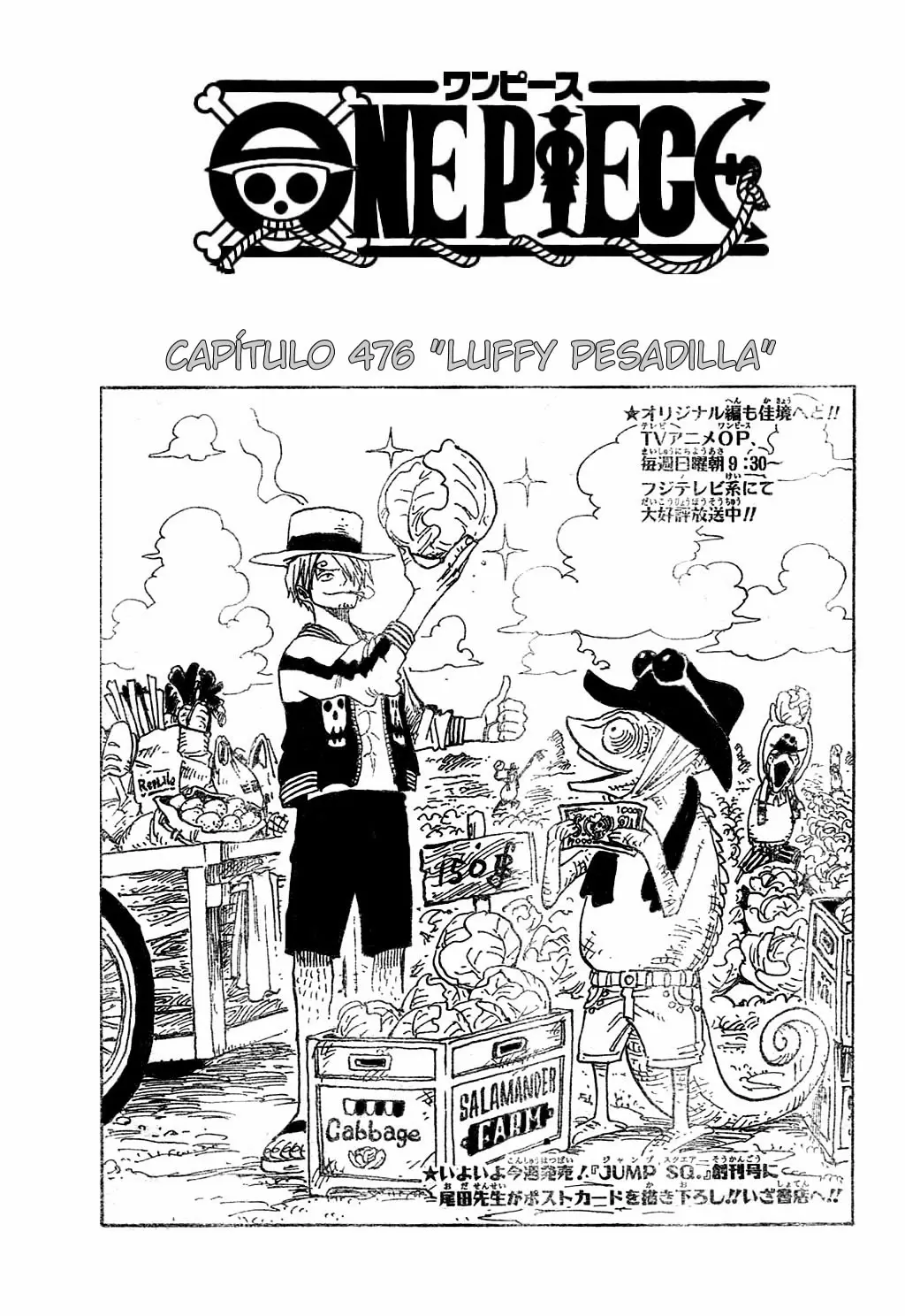 manga read one piece manga online