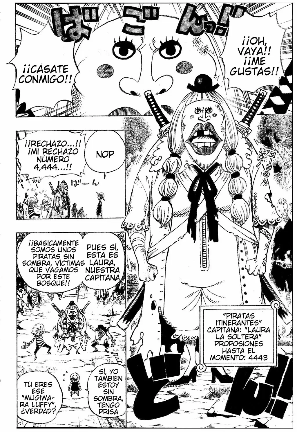 manga read one piece manga online