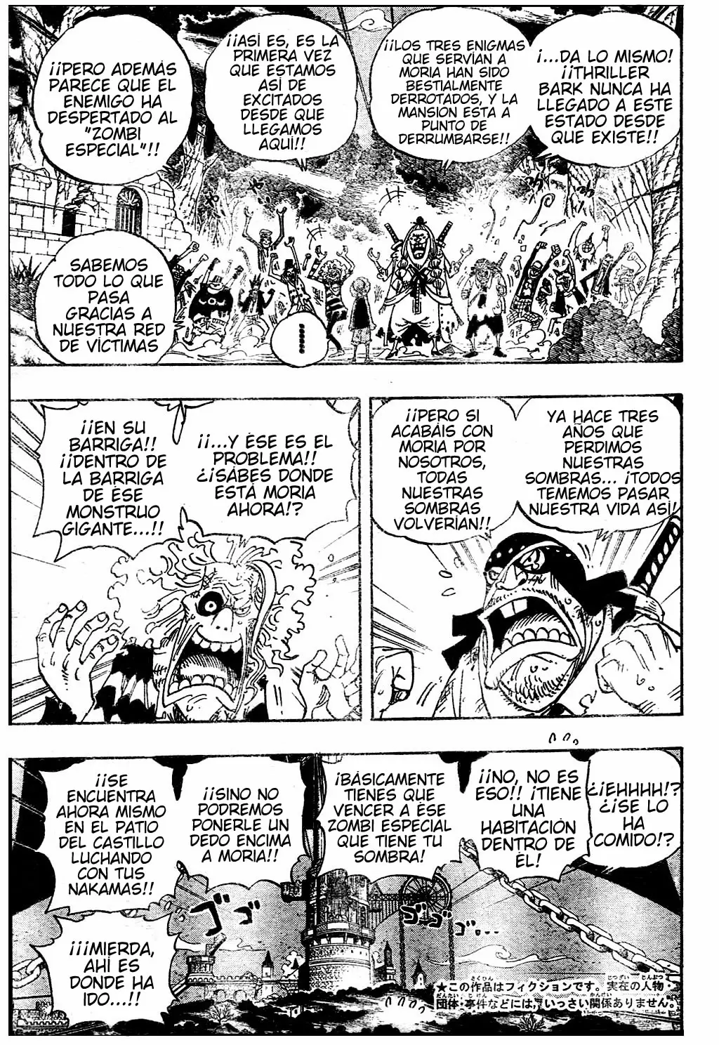 manga read one piece manga online
