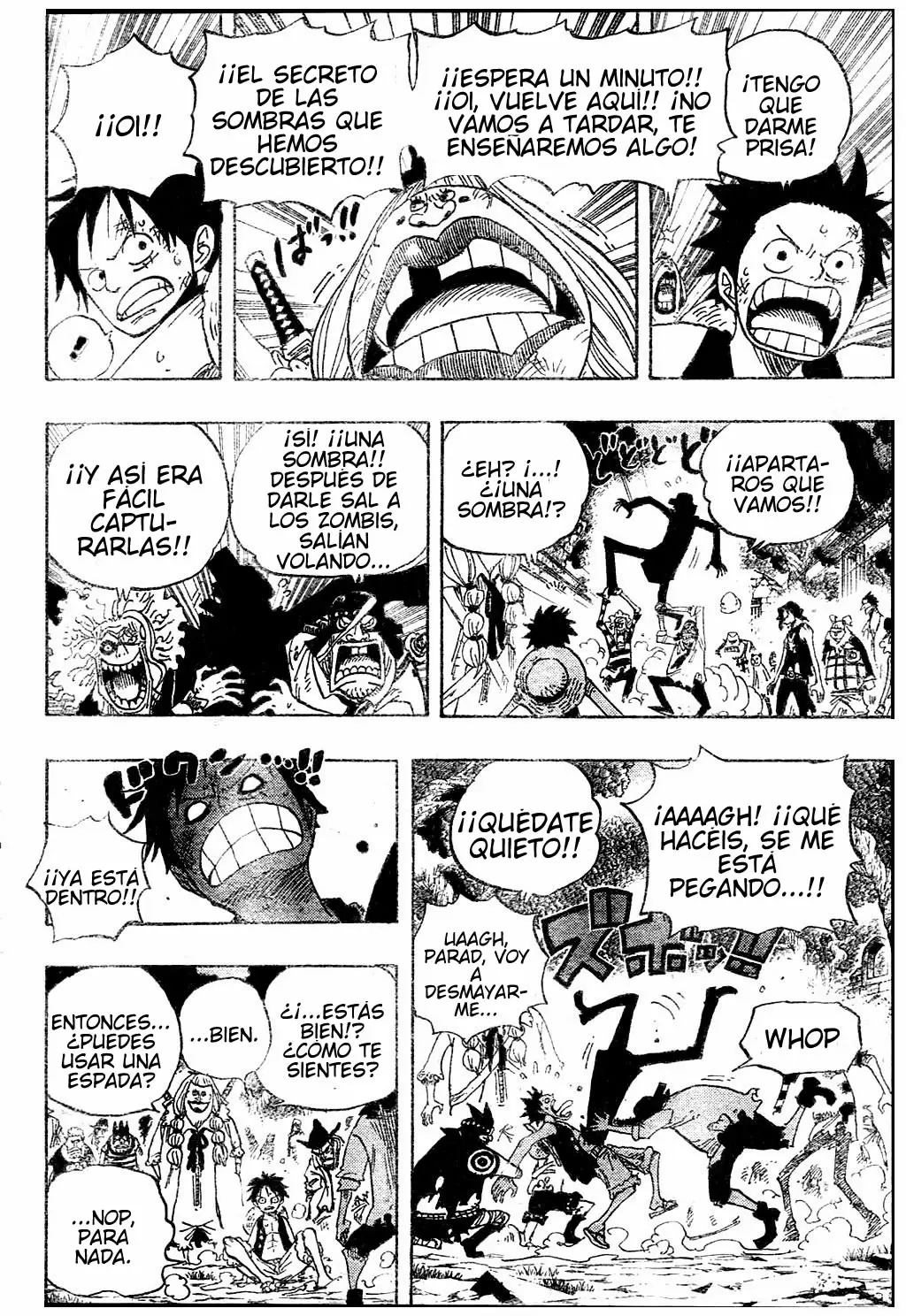 manga read one piece manga online
