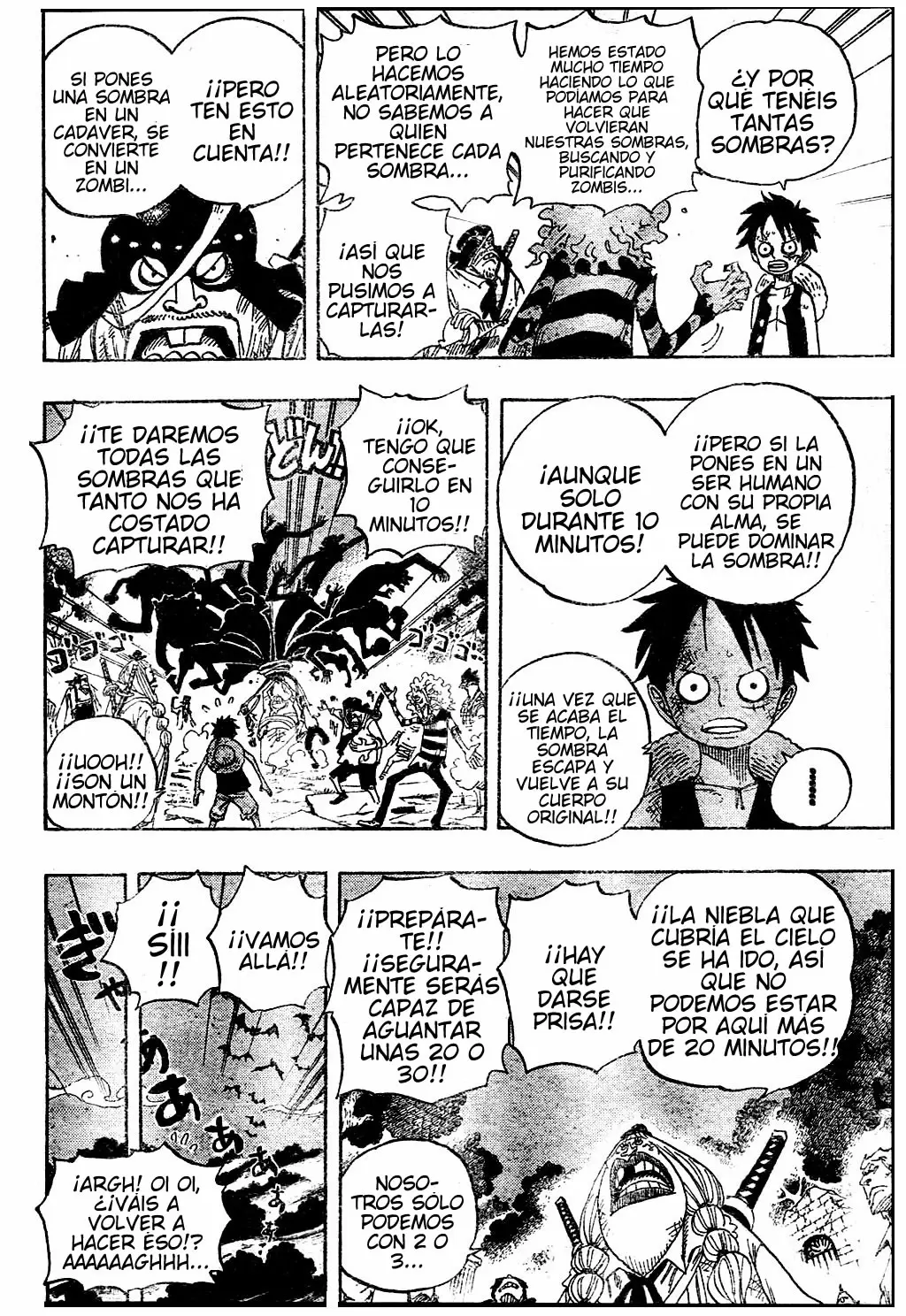 manga read one piece manga online
