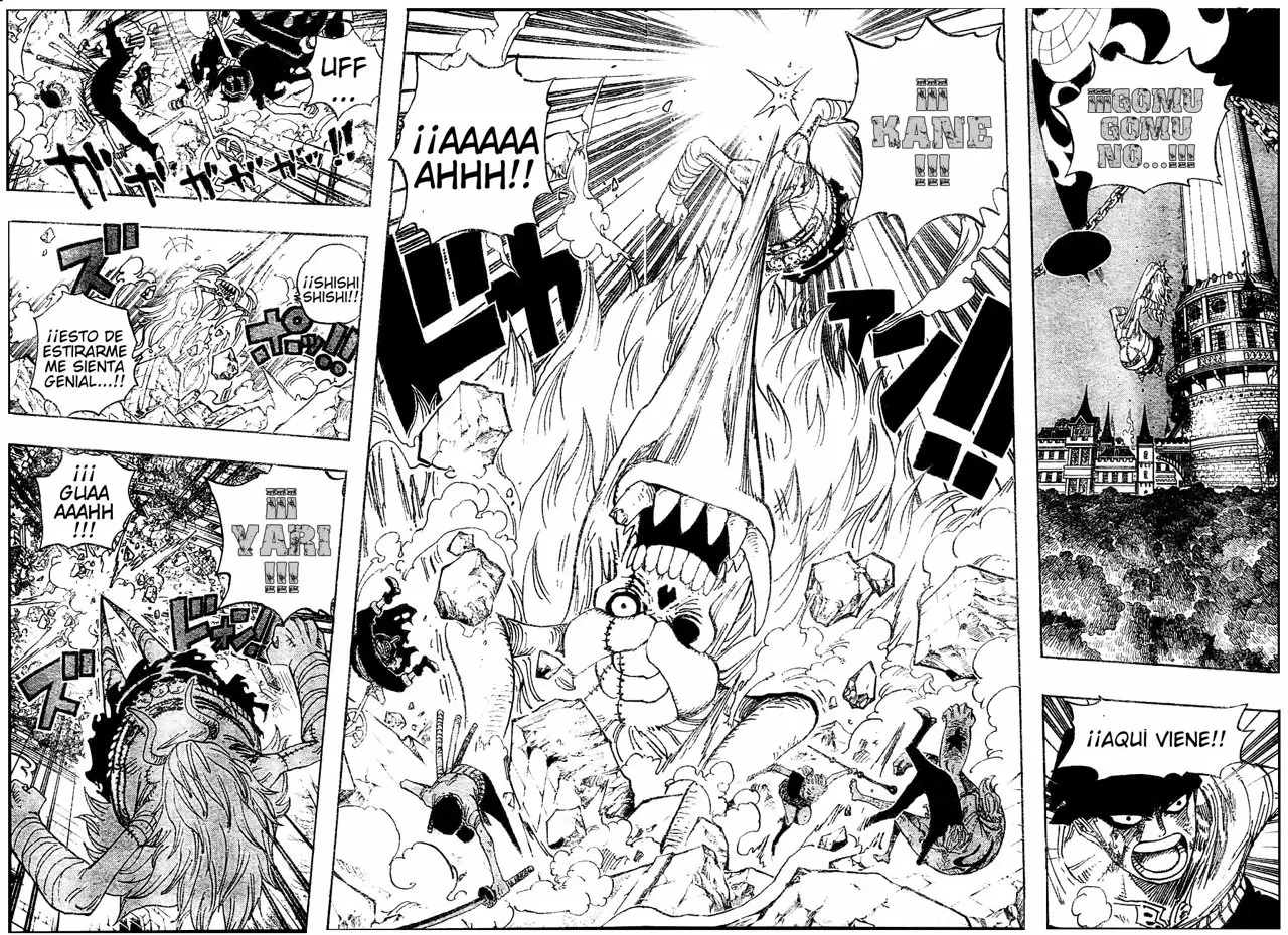 manga read one piece manga online