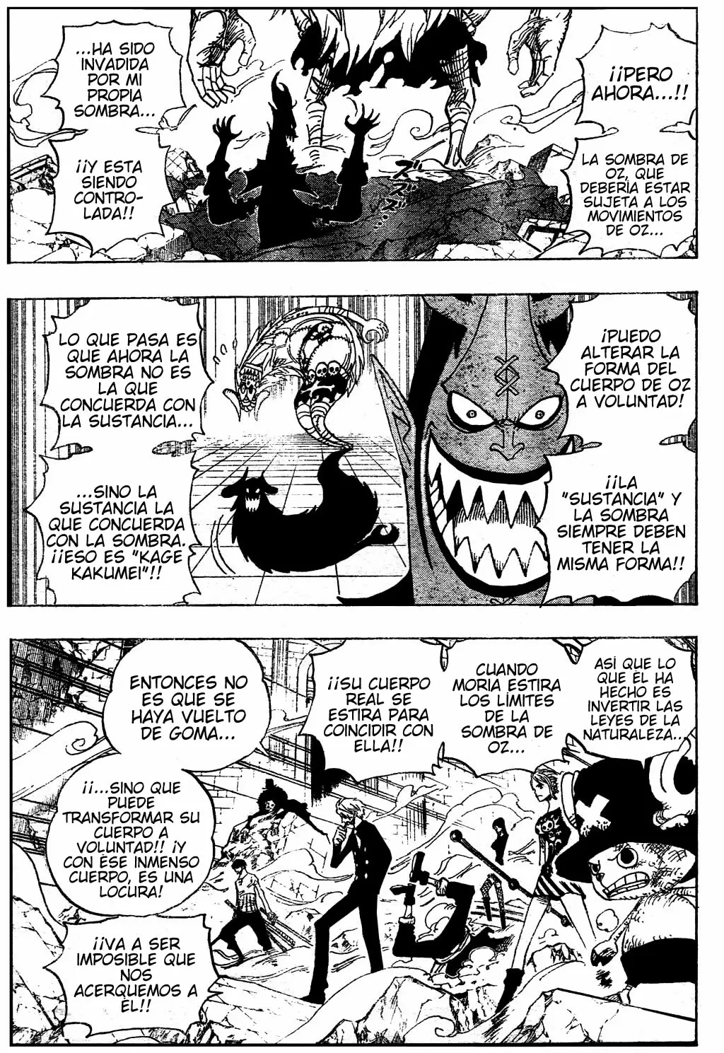 manga read one piece manga online