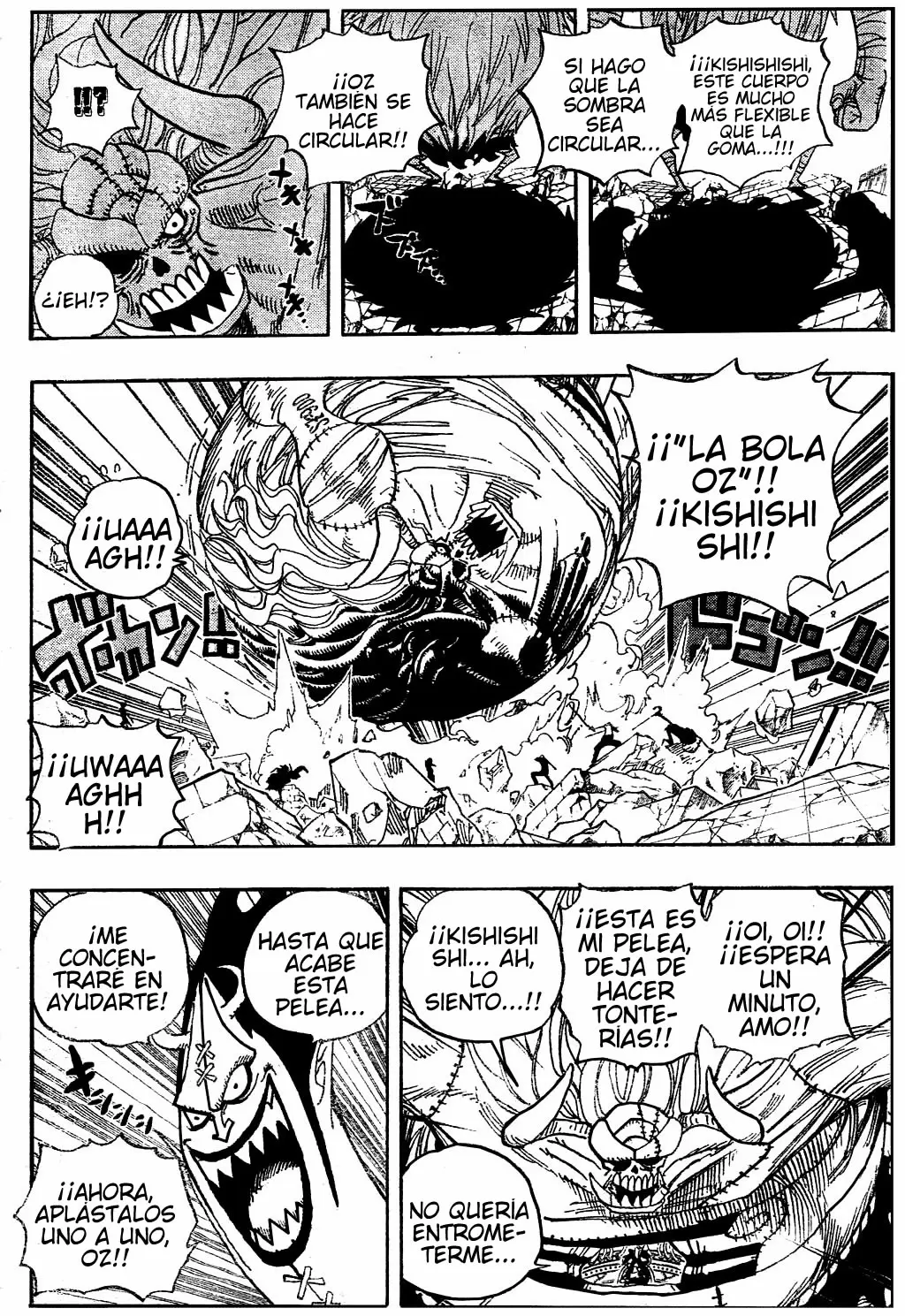 manga read one piece manga online