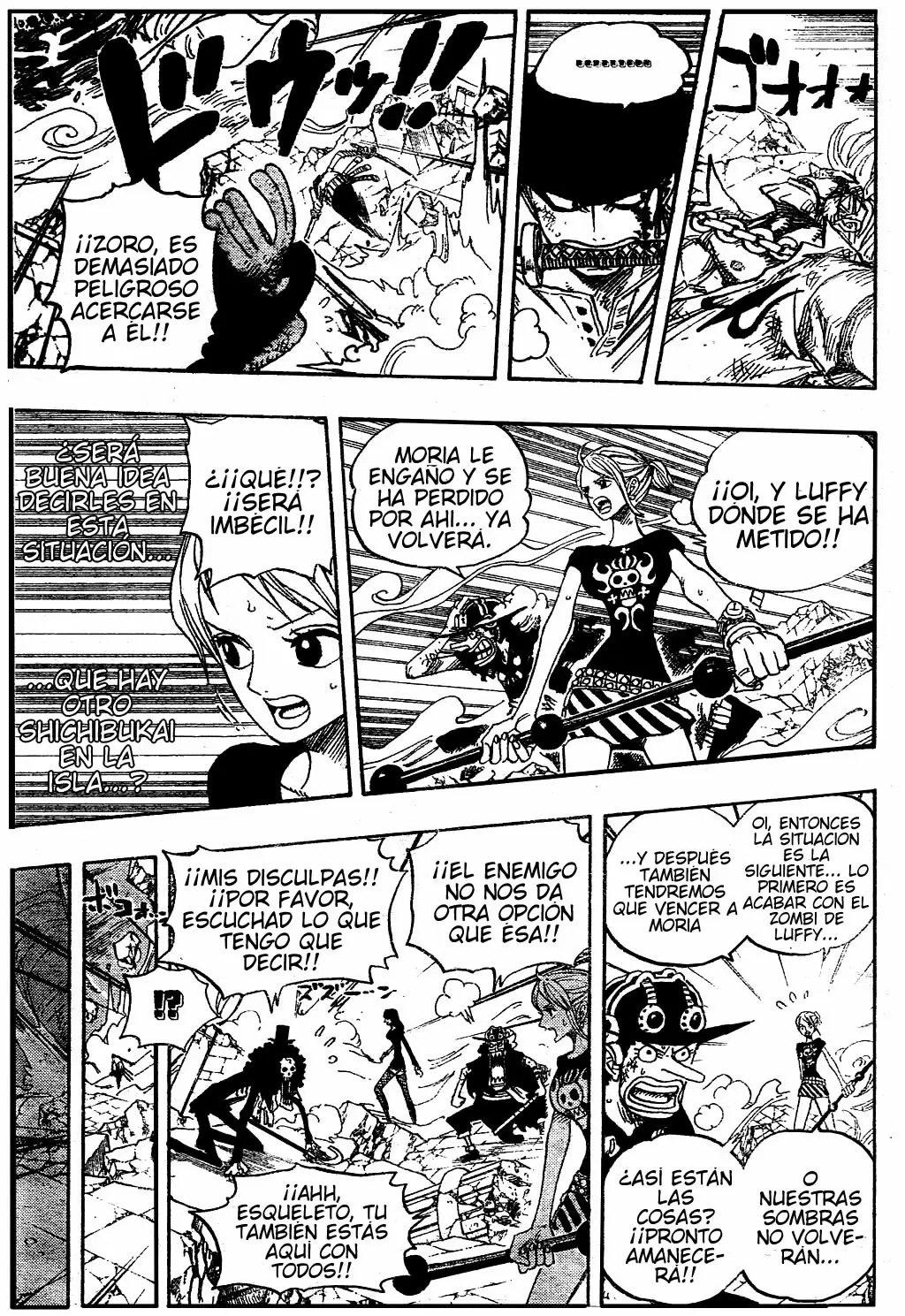 manga read one piece manga online
