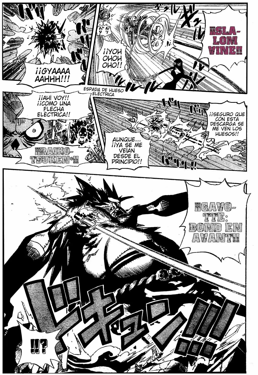 manga read one piece manga online