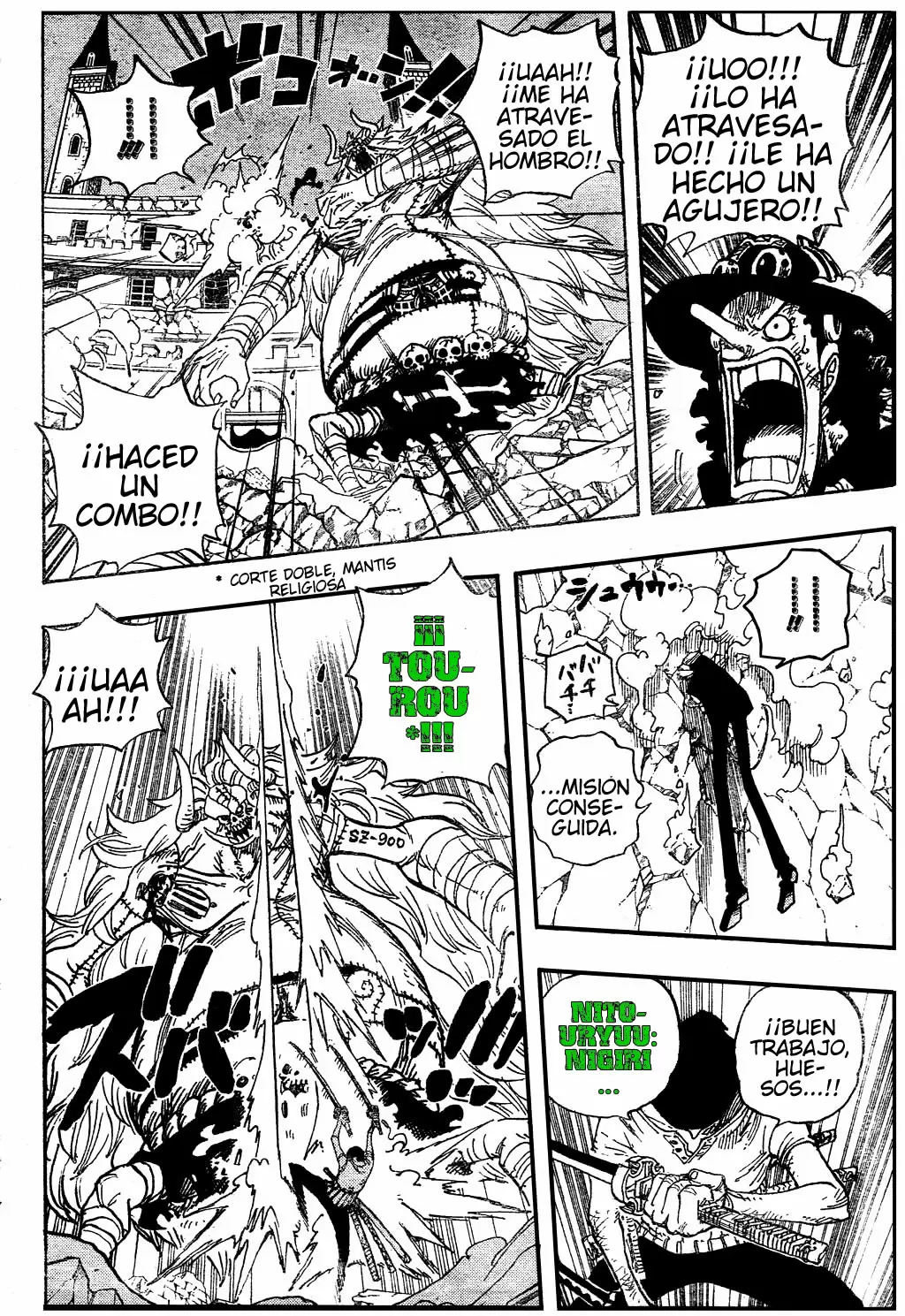 manga read one piece manga online