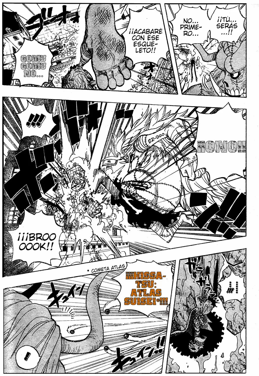 manga read one piece manga online