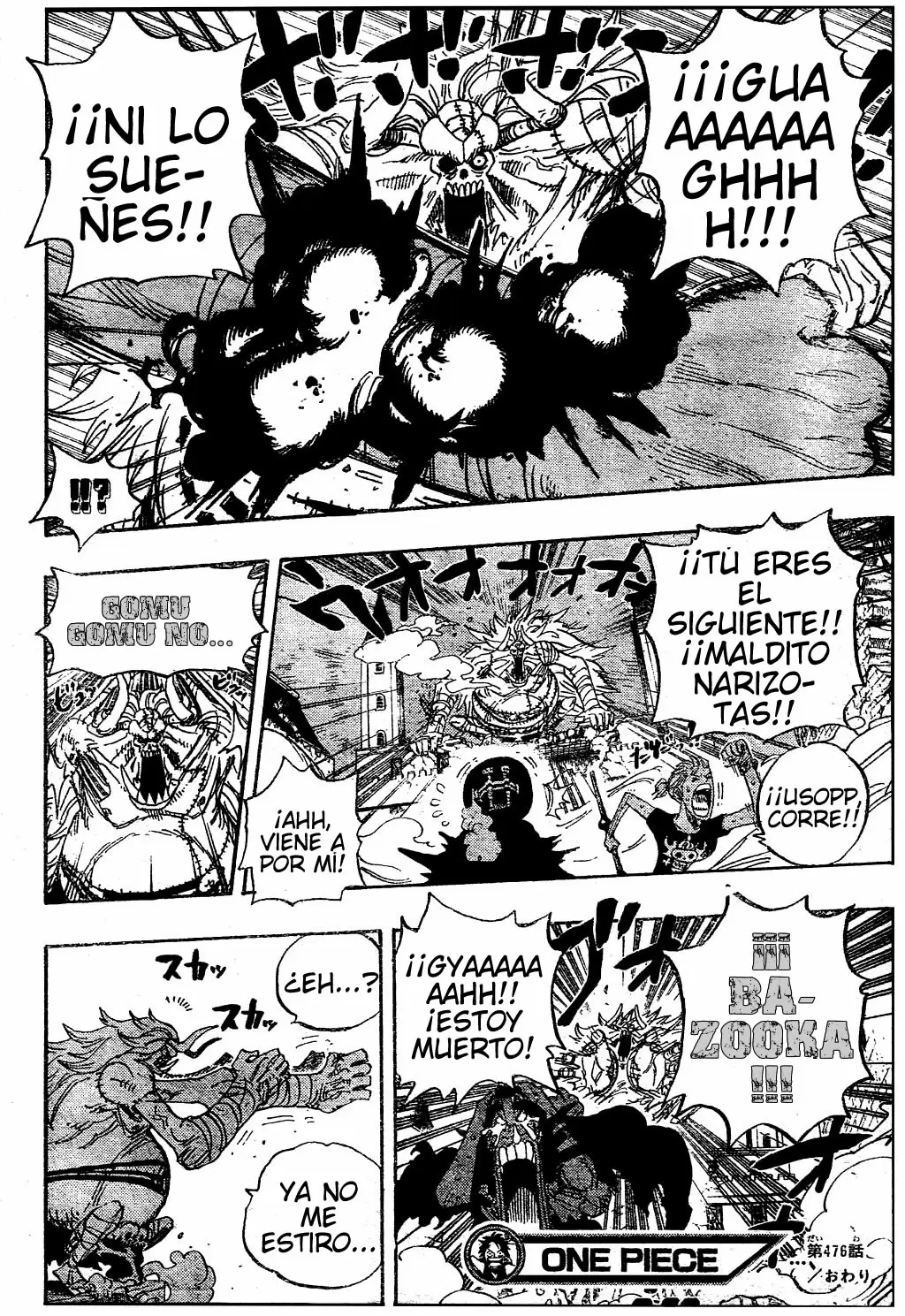 manga read one piece manga online