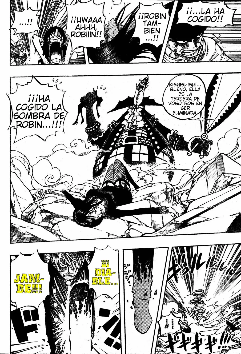 manga read one piece manga online