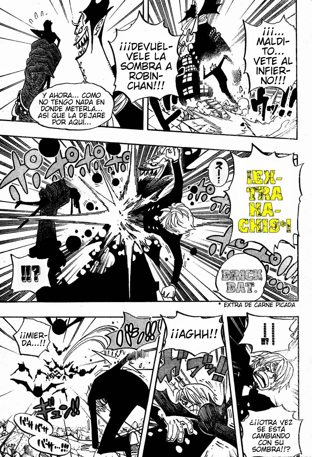 manga read one piece manga online