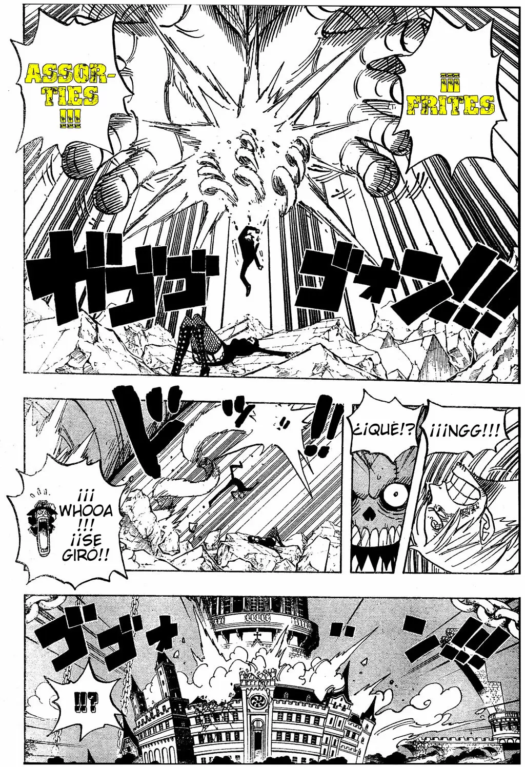 manga read one piece manga online