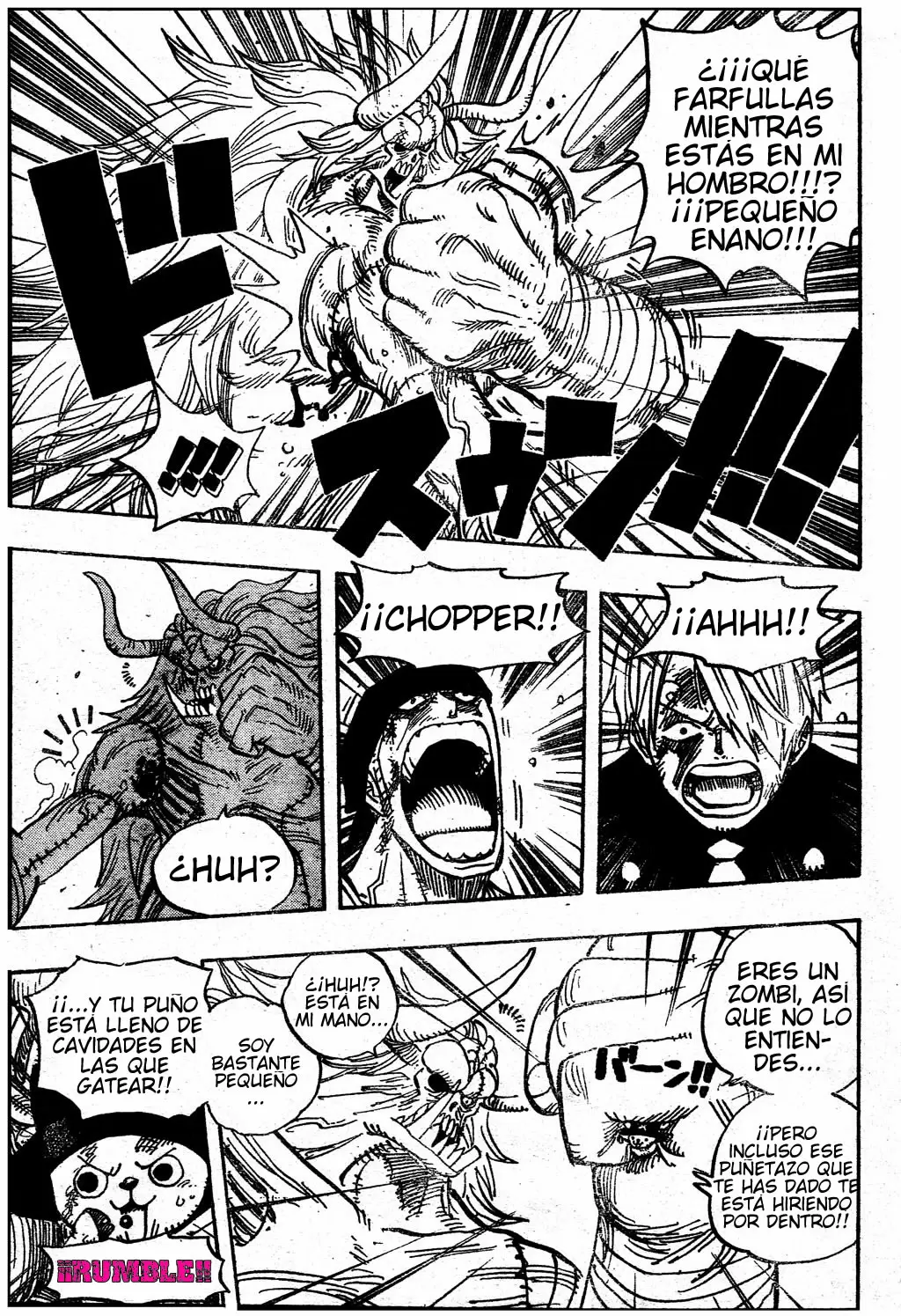 manga read one piece manga online