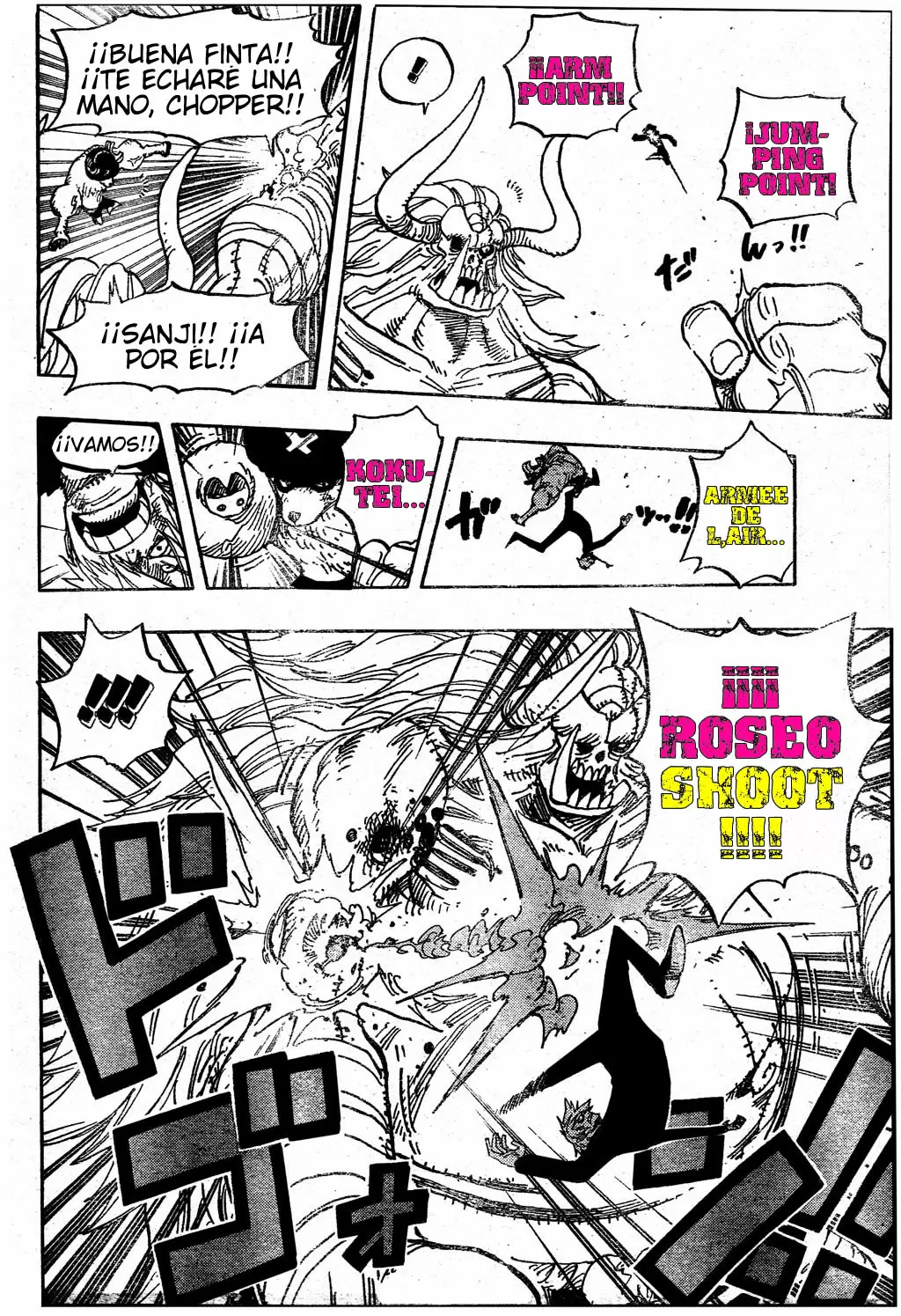 manga read one piece manga online