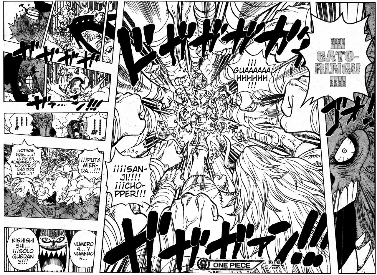 manga read one piece manga online