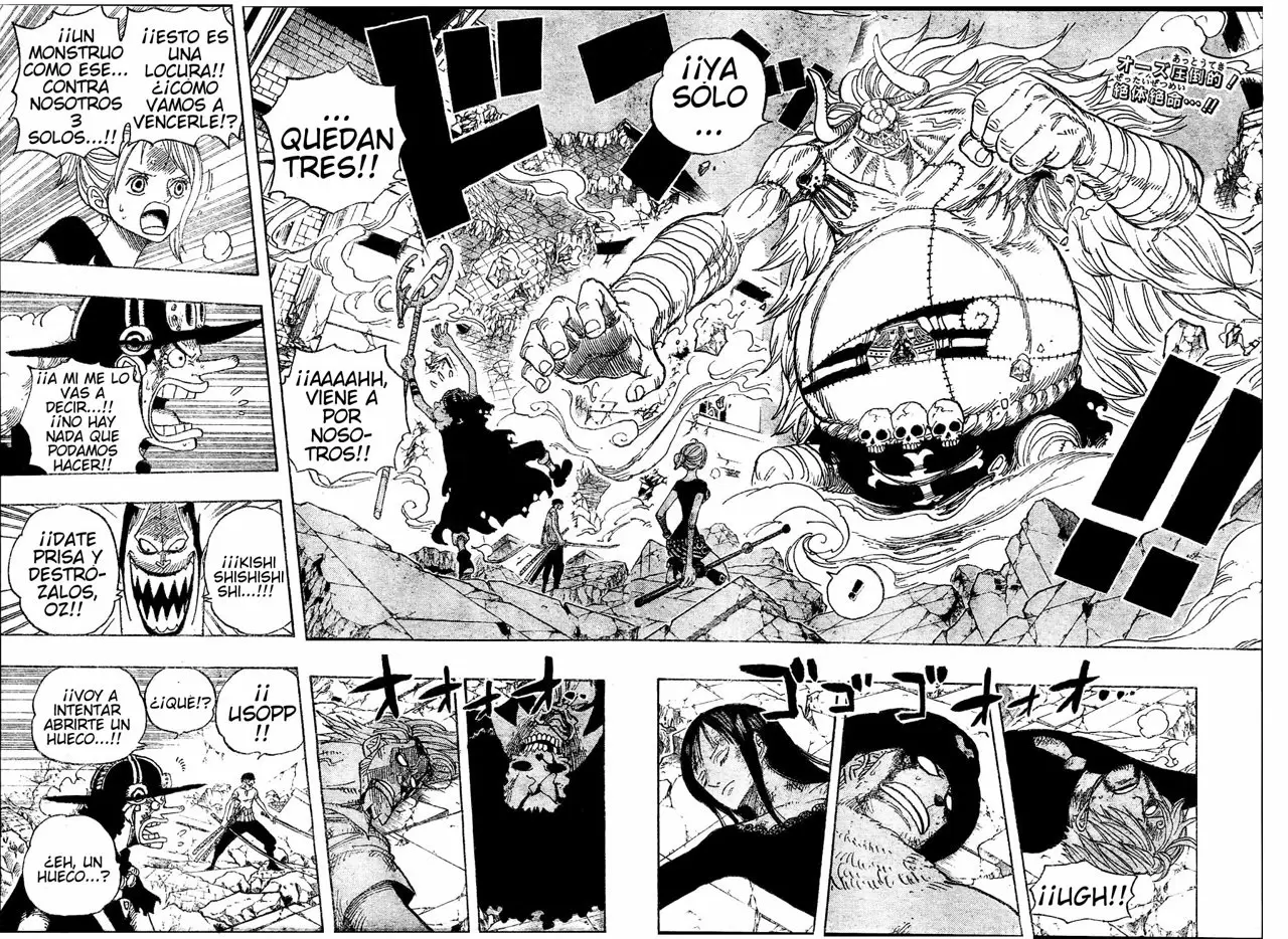 manga read one piece manga online