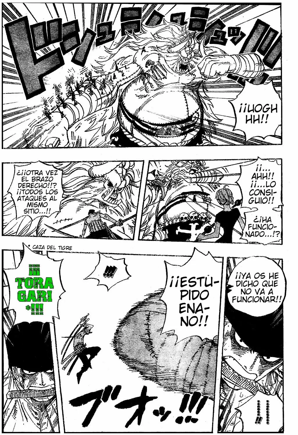 manga read one piece manga online