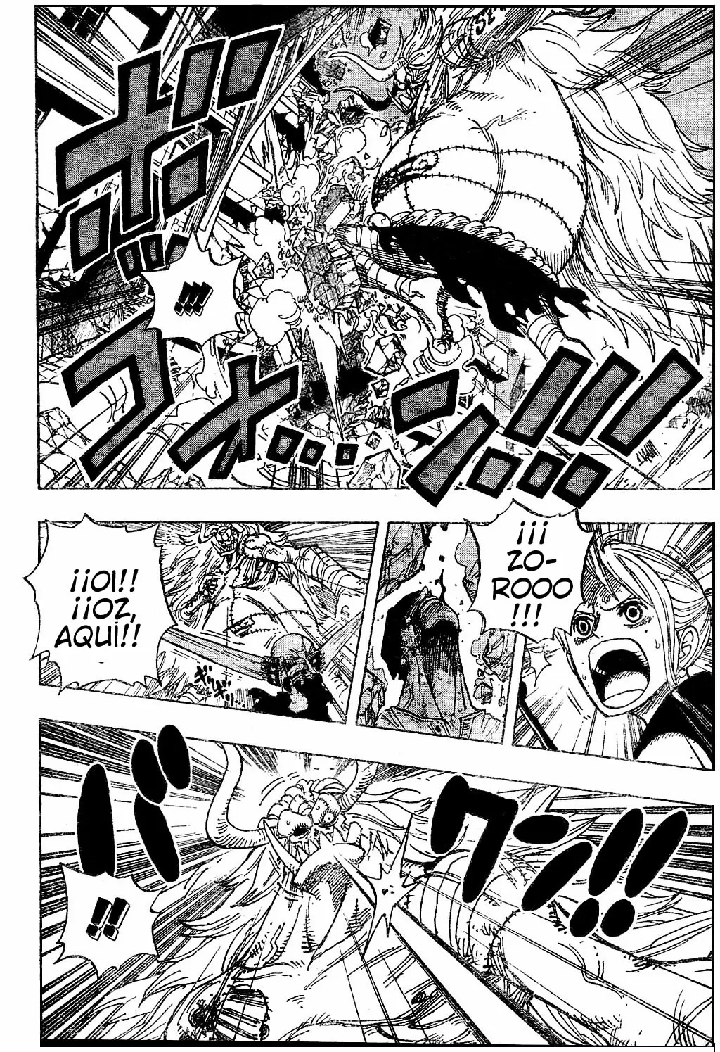 manga read one piece manga online